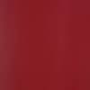 PROPLEX : Образцы пленок для ламинации профиля ПВХ : Винно-красный Renolit-Nr.300505