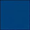 PROPLEX : Образцы пленок для ламинации профиля ПВХ : Синий Hornschuch F426-5007